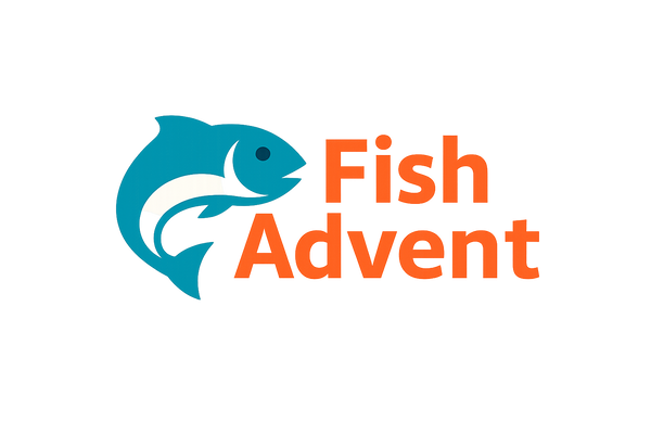 FishAdvent™